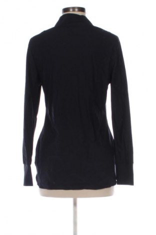 Női ing Unbranded, Méret S, Szín Kék, Ár 969 Ft