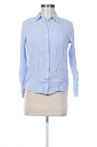 Дамска риза Unbranded, Размер S, Цвят Многоцветен, Цена 13,00 €