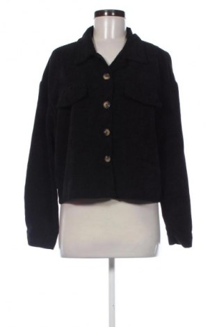 Дамска риза Unbranded, Размер XXL, Цвят Черен, Цена 13,29 €