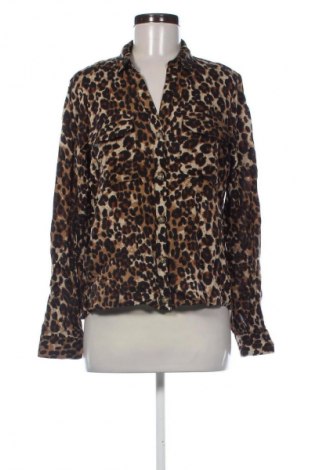 Dámská košile  Unbranded, Velikost S, Barva Vícebarevné, Cena  139,00 Kč