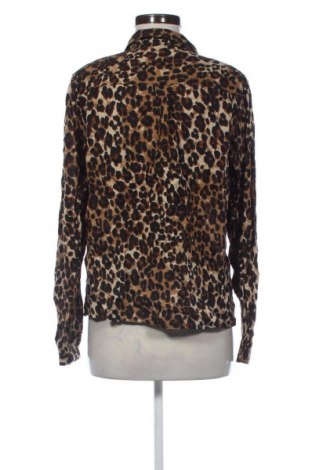 Dámská košile  Unbranded, Velikost S, Barva Vícebarevné, Cena  139,00 Kč