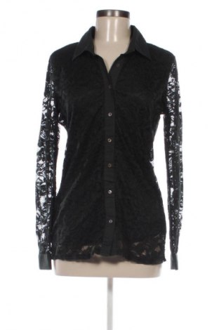 Dámská košile  Unbranded, Velikost XL, Barva Vícebarevné, Cena  199,00 Kč