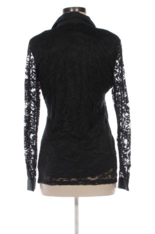 Dámská košile  Unbranded, Velikost XL, Barva Vícebarevné, Cena  199,00 Kč