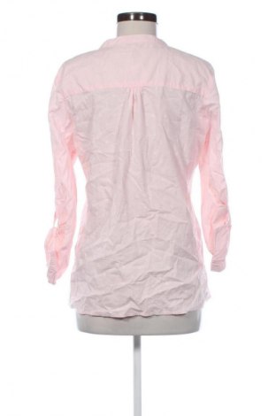 Γυναικείο πουκάμισο Unbranded, Μέγεθος XL, Χρώμα Ρόζ , Τιμή 8,99 €