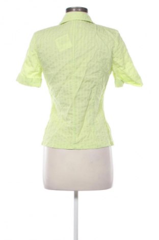 Дамско сако Unbranded, Размер S, Цвят Зелен, Цена 25,00 €