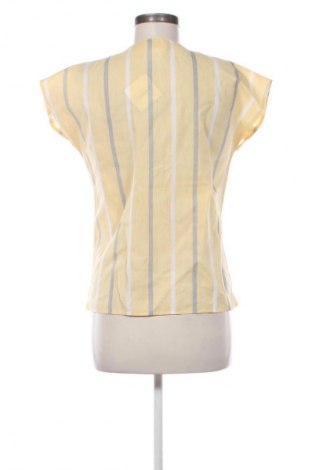 Дамска риза Unbranded, Размер M, Цвят Многоцветен, Цена 12,85 €