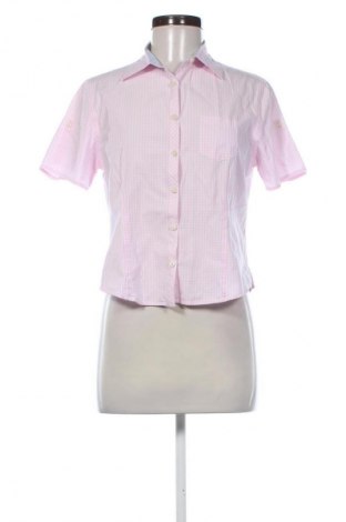 Damenbluse Unbranded, Größe M, Farbe Mehrfarbig, Preis 8,99 €