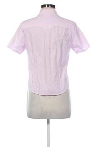 Damenbluse Unbranded, Größe M, Farbe Mehrfarbig, Preis 8,99 €