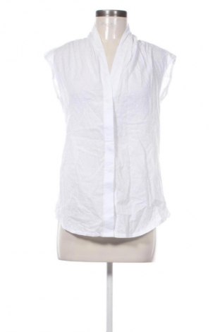 Дамска риза Unbranded, Размер M, Цвят Бял, Цена 13,00 €