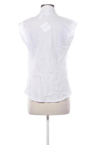 Дамска риза Unbranded, Размер M, Цвят Бял, Цена 13,00 €
