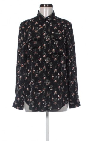 Dámská košile  Unbranded, Velikost L, Barva Vícebarevné, Cena  159,00 Kč