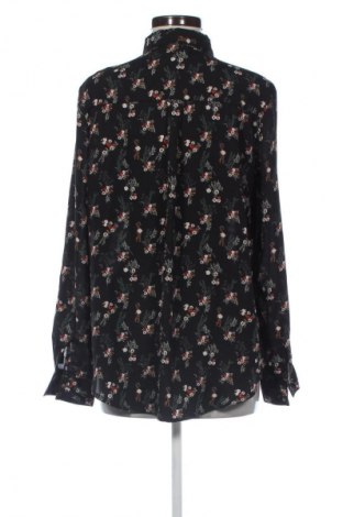 Dámská košile  Unbranded, Velikost L, Barva Vícebarevné, Cena  159,00 Kč