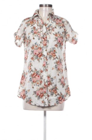 Damska koszula Unbranded, Rozmiar XXL, Kolor Kolorowy, Cena 69,66 zł