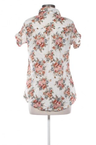 Damska koszula Unbranded, Rozmiar XXL, Kolor Kolorowy, Cena 69,66 zł