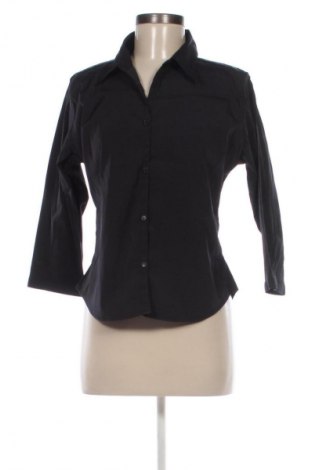 Dámská košile  Green Village, Velikost XL, Barva Černá, Cena  368,00 Kč