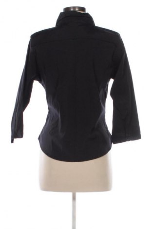 Dámská košile  Green Village, Velikost XL, Barva Černá, Cena  368,00 Kč