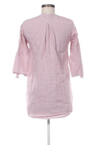 Дамска риза Unbranded, Размер S, Цвят Многоцветен, Цена 5,97 €