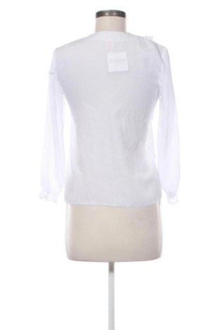 Дамска риза Unbranded, Размер S, Цвят Бял, Цена 13,00 €