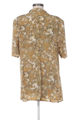 Damska koszula Unbranded, Rozmiar XL, Kolor Kolorowy, Cena 69,66 zł