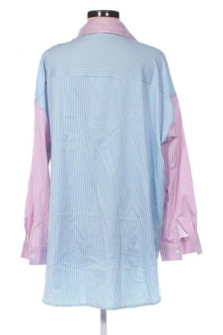 Дамска риза Unbranded, Размер XXL, Цвят Многоцветен, Цена 13,00 €