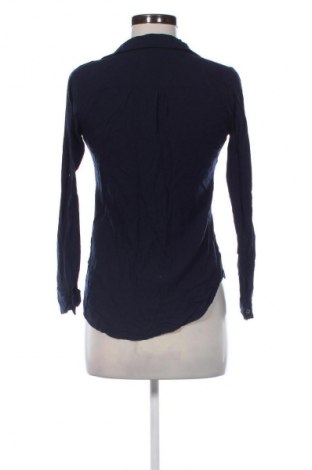 Dámská košile  Unbranded, Velikost M, Barva Modrá, Cena  364,00 Kč