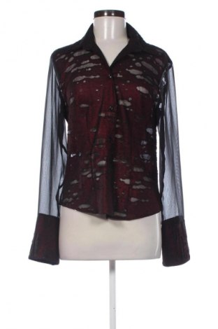 Дамска риза Unbranded, Размер M, Цвят Многоцветен, Цена 12,85 €