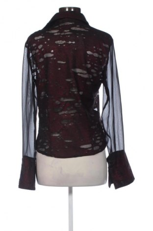 Дамска риза Unbranded, Размер M, Цвят Многоцветен, Цена 12,85 €