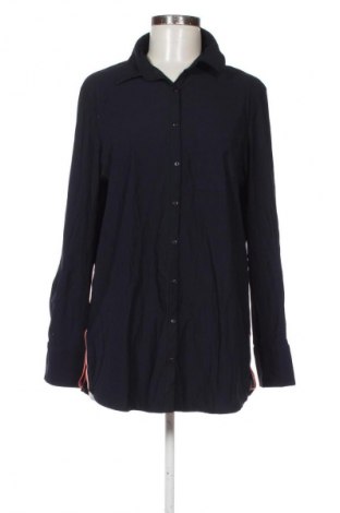 Dámská košile  Unbranded, Velikost L, Barva Vícebarevné, Cena  149,00 Kč