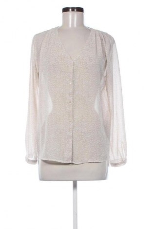 Dámská košile  Unbranded, Velikost L, Barva Béžová, Cena  379,00 Kč