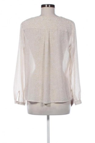 Dámská košile  Unbranded, Velikost L, Barva Béžová, Cena  379,00 Kč