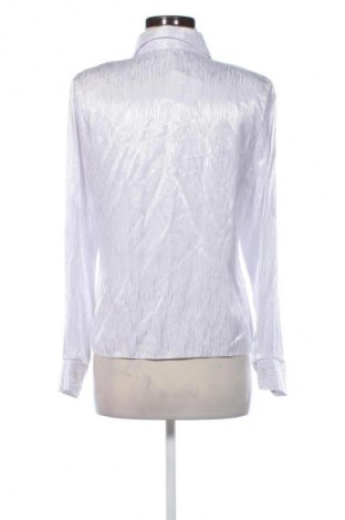 Дамска риза Unbranded, Размер XL, Цвят Бял, Цена 23,79 €