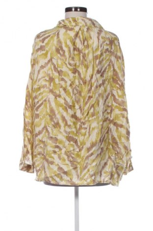 Damenbluse Unbranded, Größe M, Farbe Mehrfarbig, Preis € 13,00