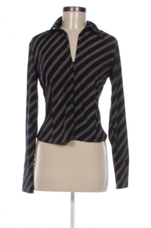 Дамска риза Unbranded, Размер L, Цвят Многоцветен, Цена 13,00 €