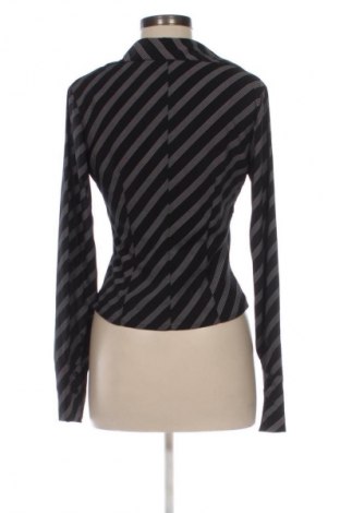 Дамска риза Unbranded, Размер L, Цвят Многоцветен, Цена 13,00 €