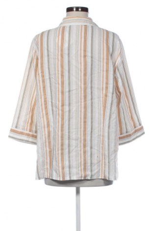 Damenbluse Unbranded, Größe XL, Farbe Mehrfarbig, Preis € 10,99