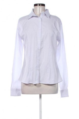 Дамска риза Unbranded, Размер XXL, Цвят Бял, Цена 20,00 €