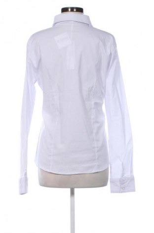 Дамска риза Unbranded, Размер XXL, Цвят Бял, Цена 20,00 €