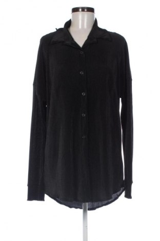 Női ing Unbranded, Méret 3XL, Szín Fekete, Ár 4 669 Ft