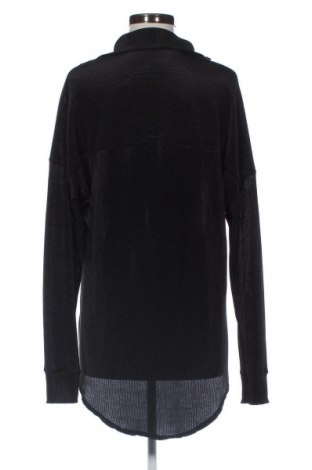 Női ing Unbranded, Méret 3XL, Szín Fekete, Ár 4 669 Ft