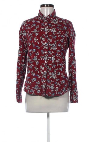 Damenbluse Unbranded, Größe M, Farbe Mehrfarbig, Preis € 16,99