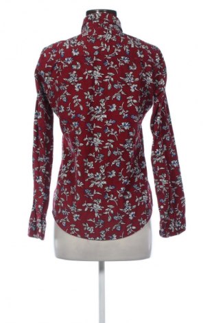 Damenbluse Unbranded, Größe M, Farbe Mehrfarbig, Preis € 16,99