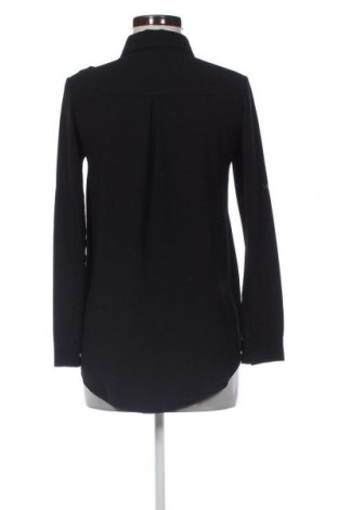 Női ing Unbranded, Méret M, Szín Fekete, Ár 2 979 Ft