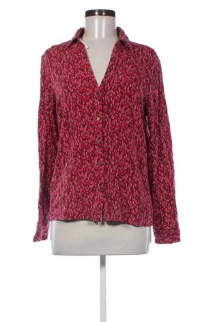 Dámská košile  Unbranded, Velikost L, Barva Vícebarevné, Cena  379,00 Kč