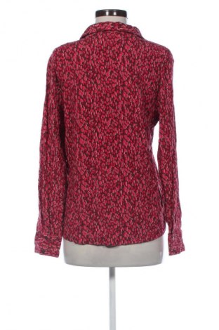 Dámská košile  Unbranded, Velikost L, Barva Vícebarevné, Cena  379,00 Kč