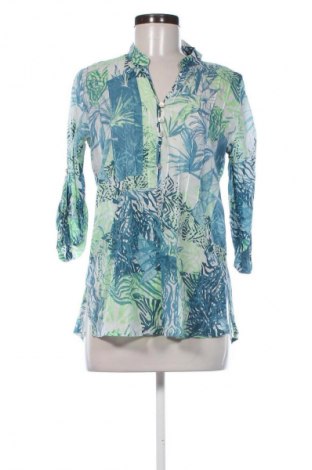 Damenbluse Unbranded, Größe S, Farbe Mehrfarbig, Preis € 13,00