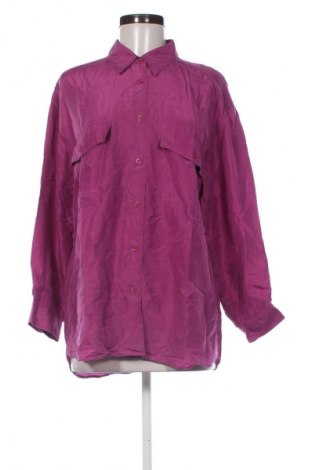 Dámska košeľa  Unbranded, Veľkosť M, Farba Ružová, Cena  15,95 €
