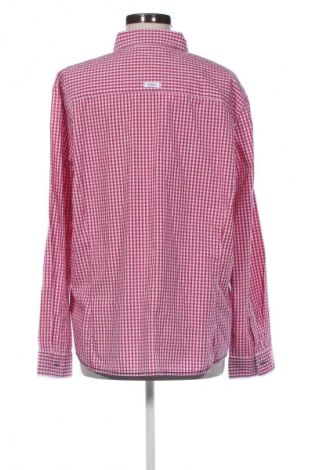 Дамска риза Unbranded, Размер XL, Цвят Многоцветен, Цена 6,64 €