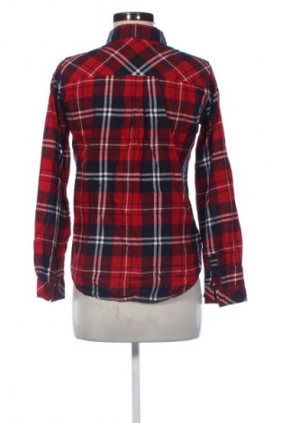 Γυναικείο πουκάμισο Unbranded, Μέγεθος M, Χρώμα Πολύχρωμο, Τιμή 6,99 €
