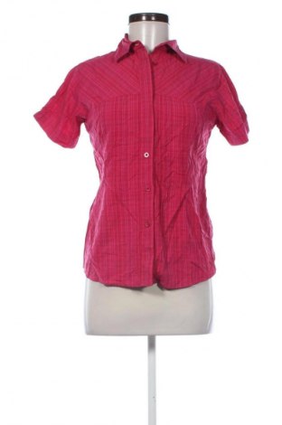 Női ing Unbranded, Méret S, Szín Sokszínű, Ár 2 589 Ft