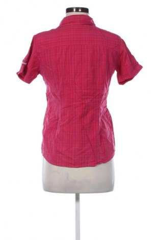 Női ing Unbranded, Méret S, Szín Sokszínű, Ár 2 589 Ft